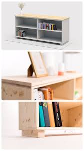 Sideboard Thea Selber Bauen Alle Mobel Create By Obi Schrank Selber Bauen Sideboard Selber Bauen Schrank Bauen