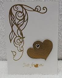 Demonstrator at www.pattystamps.com brings you craft and card making tips, rubber stamping tips, tricks, ideas, and techniques with stampin' up! Card Making Techniques