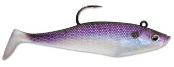 Best Crappie Lures For The Best Catch Every Time Field Stream