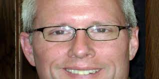 Pastor finds the proper channel to pursue two dreams