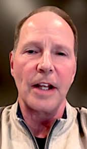 New rule restricts access to school grounds while classes are in session