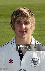 954 Chris Dent Stock Photos, High-Res Pictures, and Images