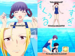 Pin By Barbara Tedamonson On Fruits Basket Fruits Basket Fruit Basket Fruits Basket Anime