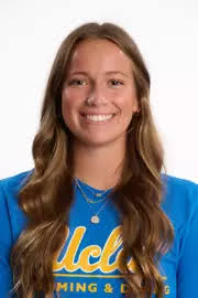 Rosie Murphy's Instagram, Twitter & Facebook