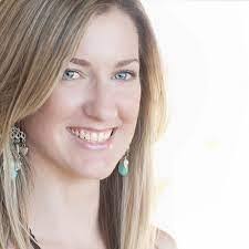 Vashti Wood's Instagram, Twitter & Facebook