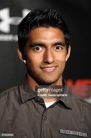 174 Jason Garza Stock Photos, High-Res Pictures, and Images