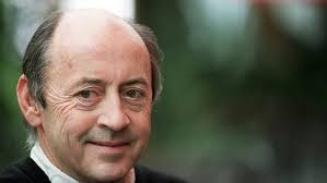 Planet Earth Poetry: Sarah Jeannine Booth and Robert Bringhurst (Sept 15,  2023)