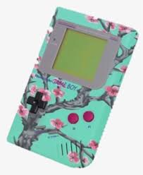 Game boy games could be coming to switch online soon. Transparent Gameboy Color Png Png Download Kindpng