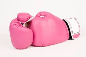 Pin On For The Love Of Pink