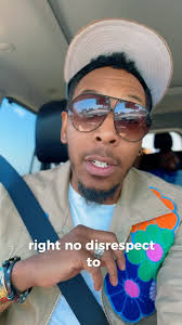 The Stellar Gospel Music Awards