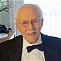 John A. Kaichen Obituary