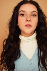 Model seeking tfp shoots in Utah