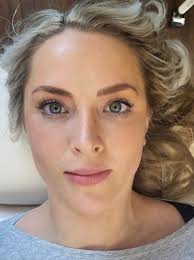 Michelle Vernon Brows