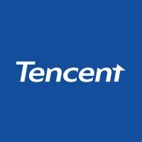 Tencent gaming buddy is the best android emulator for playing pubg mobile on windows pc. Tencent Thailand Linkedin