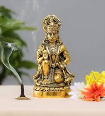 Jun 14, 2021 · a tribute to the unique, historic home and new york city treasure, revised and updated with a new foreword by mayor bill de blasio and first lady chirlane mccray. Buy Prince Home Decor Gifts Hanuman Ji Statue Sitting In Metal Hanuman Ji Idol Bajrangbali Murti Gift Article Decorative Showpiece Multicolour 1 Piece Online At Low Prices In India Amazon In