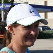 Scotia Place, future home of the Calgary Flames, is breaking ground.