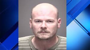 Ex-husband admits to killing missing League City woman, documents say