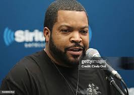 717 Olivia Hart Photos & High Res Pictures