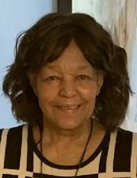 Obituary for Alma Gray Wright