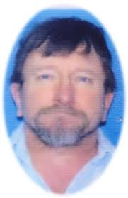 Robert Wayne Cagle Obituary March 14, 2016