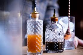 Bitters
