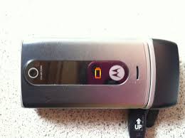Motorola W377 For Sale Cheap Perfect ...