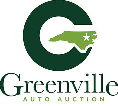 1,326 likes · 6 talking about this · 825 were here. Greenville Auto Auction Premier Wholesale Car Auctions In Nc