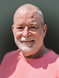 Scott Joseph Rogerson Obituary April 14, 2024