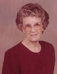 Obituary information for Mildred Frances Carroll Dillon