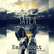 James arthur covers the fray's how to save a life in the bbc radio 1 live lounge. How To Save A Life Horbuch Download Von Emma Scott Audible De Gelesen Von Ramona Master