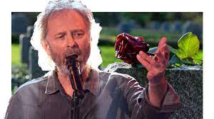 Melden sie sich jetzt für den wolfgang petry ticketalarm an und sie werden automatisch informiert. Schlager Todesdrama Bei Wolfgang Petry Emotionale Worte Zum Abschied Schlager