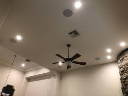 Rp lighting and fans recessed luminaire category has a complete offering of incandescent, fluorescent and led recessed lighting. Recessed Lighting Led Recessed Lighting Recessed Lighting Ceiling Fan