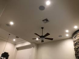 All work is guaranteed and the company is registered with hoa and pora. Recessed Lighting Led Recessed Lighting Recessed Lighting Ceiling Fan