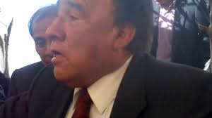 Promoción 68: GUE Mateo Pumacahua Sicuani