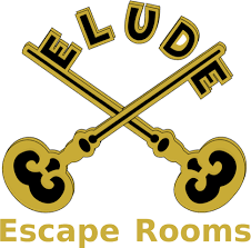 We did not find results for: A Mystery Jigsaw Puzzle Foul Play Cabernet Escape Rooms By Elude