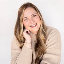 grateful #makinglivesbetter #leadership