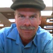 Stream Jared Coffey music