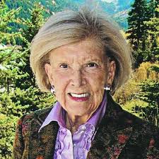 Search Mary Hyde Obituaries and Funeral Services