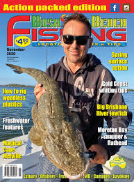 Fitzroy storm glass admiral robert fitzroy was captain of the hms beagle, the very same ship that ferried charles darwin around the galapagos in the 1830′s. Bnb Fishing Mag Nov 2020 By Bnbfishing Issuu
