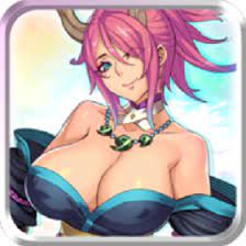 If you want to use an app from outside of the google play store, you can install the app'. 18 Gear Babes Nutaku Ver 1 0 10 Mod Apk Menu God 1 Hit Kill Platinmods Com Android Ios Mods Mobile Games Apps