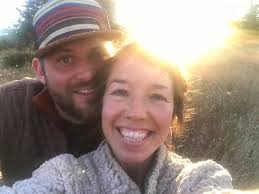 Looking for an apartment/place to rent. My boyfriend and I are responsible,  clean and quiet. We can help with yard work or maintain a yard as part of  living there, not in