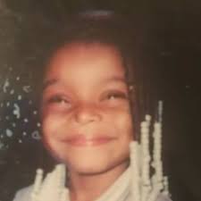 ebony.ali) • Instagram photos and videos