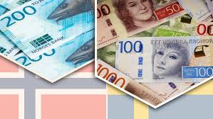 The central bank is wholly owned by the state. Riksbank Not Politics Is Bigger Drag For Sweden S Currency Financial Times