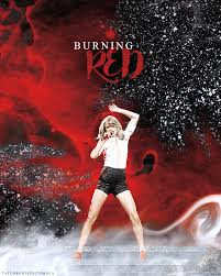 Taylor swift has rightfully earned her worshipped status as the poet laureate of teen girls. Bigbroswift Taylor Swift Pictures Taylor Swift Facts Taylor Swift Songs