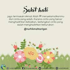 Pin Oleh Faeizah Di About Islam Kutipan Terbaik Motivasi Kata Kata Indah