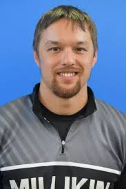 Devin Top (11/12/2024)