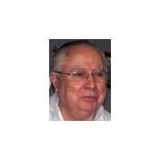 Search Robert Diamond Obituaries and Funeral Services