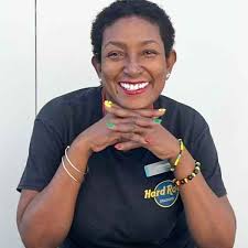 hadley-davis-funeral ordered by funeral date desc