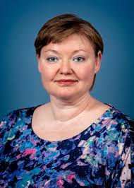 Stark State College students named to All-Ohio academic teams, Phi Theta  Kappa chapter earns awards