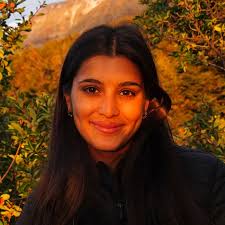 Serena Bessant--Emails and Phone Numbers